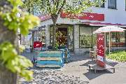 Jacques’ Wein-Depot Stuttgart-Weilimdorf - GALLERY