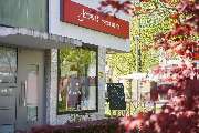 Jacques’ Wein-Depot Stuttgart-Weilimdorf - GALLERY