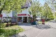 Jacques’ Wein-Depot Stuttgart-Weilimdorf - GALLERY