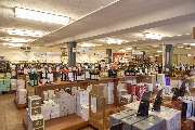 Jacques’ Wein-Depot Stuttgart-West - GALLERY