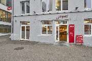 Jacques’ Wein-Depot Stuttgart-West - GALLERY