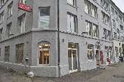 Jacques’ Wein-Depot Stuttgart-West - GALLERY