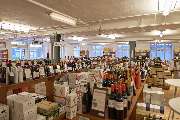 Jacques’ Wein-Depot Stuttgart-West - GALLERY