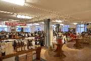 Jacques’ Wein-Depot Stuttgart-West - GALLERY