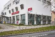 Jacques’ Wein-Depot Stuttgart-Zuffenhausen - GALLERY