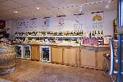 Jacques’ Wein-Depot Sulzbach-Zentrum - GALLERY