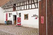 Jacques’ Wein-Depot Sulzbach-Zentrum - GALLERY