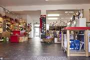 Jacques’ Wein-Depot Trier - GALLERY