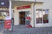 Jacques’ Wein-Depot Überlingen - GALLERY