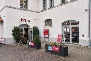 Jacques’ Wein-Depot Ulm-Obere Donaubastion - GALLERY