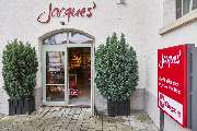 Jacques’ Wein-Depot Ulm-Obere Donaubastion - GALLERY