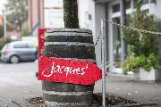 Jacques’ Wein-Depot Unna - GALLERY