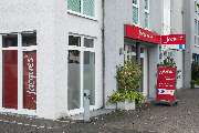 Jacques’ Wein-Depot Unna - GALLERY