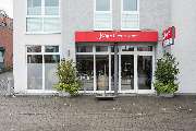 Jacques’ Wein-Depot Unna - GALLERY