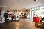 Jacques’ Wein-Depot Unna - GALLERY