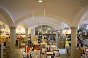 Jacques’ Wein-Depot Unterföhring - GALLERY