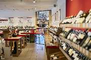 Jacques’ Wein-Depot Unterschleißheim - GALLERY
