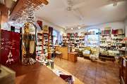 Jacques’ Wein-Depot Weinheim - GALLERY