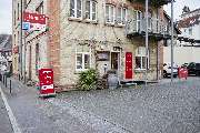 Jacques’ Wein-Depot Weinheim - GALLERY