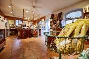 Jacques’ Wein-Depot Weinheim - GALLERY