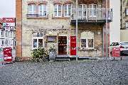 Jacques’ Wein-Depot Weinheim - GALLERY