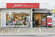 Jacques’ Wein-Depot Wesel - GALLERY