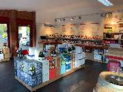 Jacques’ Wein-Depot Weyhe-Kirchweyhe - GALLERY