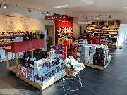 Jacques’ Wein-Depot Weyhe-Kirchweyhe - GALLERY