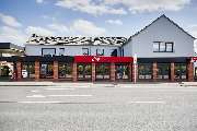 Jacques’ Wein-Depot Weyhe-Kirchweyhe - GALLERY