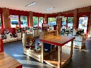 Jacques’ Wein-Depot Weyhe-Kirchweyhe - GALLERY