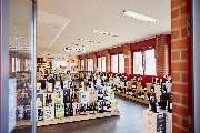 Jacques’ Wein-Depot Weyhe-Kirchweyhe - GALLERY