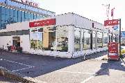Jacques’ Wein-Depot Wiesbaden-Biebrich - GALLERY