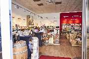 Jacques’ Wein-Depot Wiesbaden-Biebrich - GALLERY