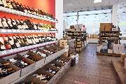 Jacques’ Wein-Depot Wiesbaden-Biebrich - GALLERY
