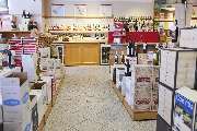 Jacques’ Wein-Depot Wiesbaden-Sonnenberg - GALLERY