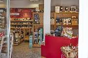 Jacques’ Wein-Depot Wiesbaden-Sonnenberg - GALLERY