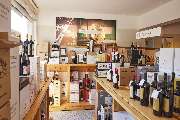 Jacques’ Wein-Depot Wiesbaden-Sonnenberg - GALLERY