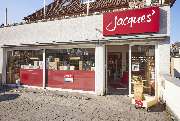 Jacques’ Wein-Depot Wiesbaden-Sonnenberg - GALLERY