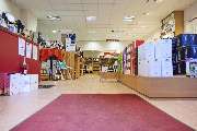 Jacques’ Wein-Depot Wiesbaden-Zentrum - GALLERY