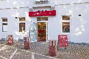 Jacques’ Wein-Depot Wiesbaden-Zentrum - GALLERY