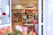 Jacques’ Wein-Depot Wiesbaden-Zentrum - GALLERY