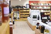 Jacques’ Wein-Depot Wiesbaden-Zentrum - GALLERY