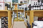 Jacques’ Wein-Depot Wiesbaden-Zentrum - GALLERY