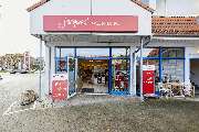 Jacques’ Wein-Depot Wilhelmshaven - GALLERY