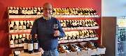 Jacques’ Wein-Depot Willich - GALLERY