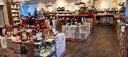 Jacques’ Wein-Depot Willich - GALLERY
