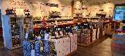 Jacques’ Wein-Depot Willich - GALLERY