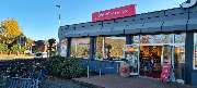Jacques’ Wein-Depot Willich - GALLERY