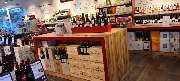 Jacques’ Wein-Depot Willich - GALLERY