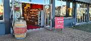 Jacques’ Wein-Depot Willich - GALLERY